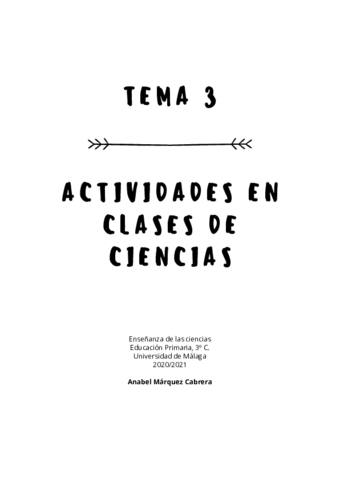 T3-ciencias.pdf