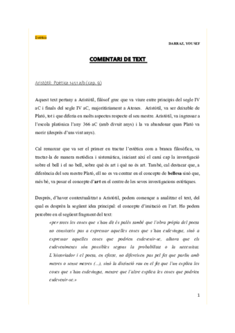 DarrazYousefComentarideText.pdf