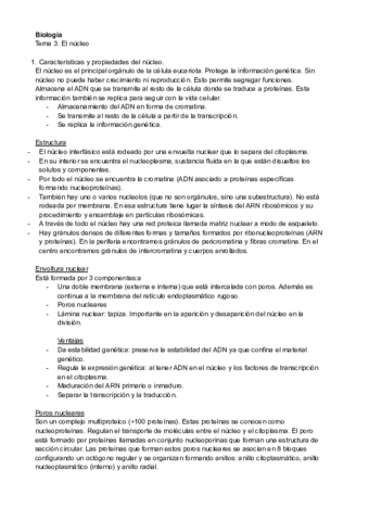 Tema-3-El-nucleo.pdf