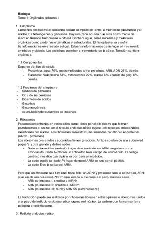 Tema-4-Organulos-celulares-I.pdf