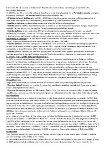 Bloque-9.pdf