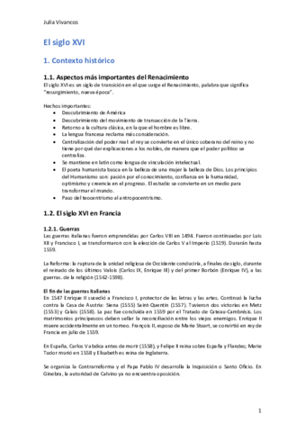 Le-XVI-siecle.pdf