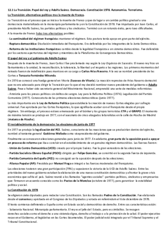 Bloque-12-pdf.pdf
