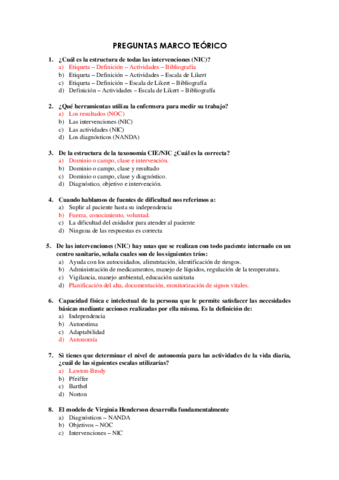 Preguntas-Marco-examen-.pdf