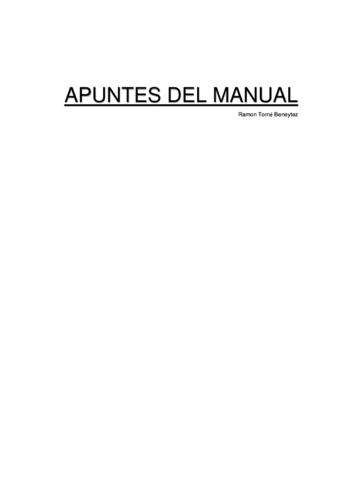 Resumen-del-manual.pdf