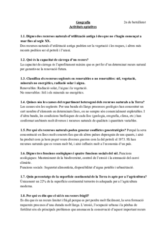 Activitats-optatives-U-1.pdf