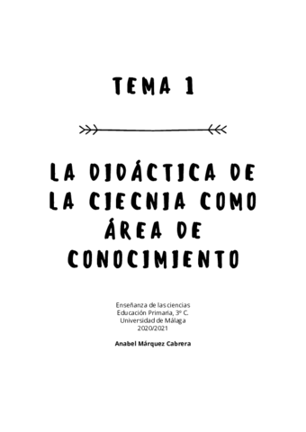 T1-Didactica-de-las-ciencias.pdf