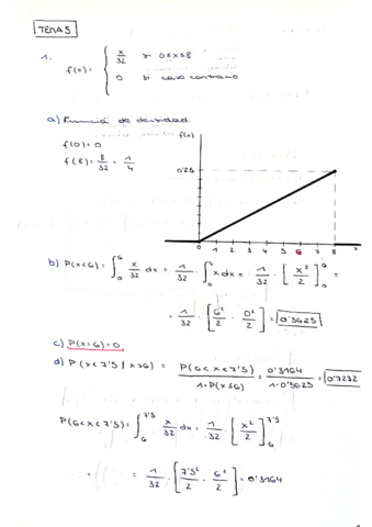 Ejercicios-tema-5.pdf