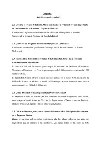 Activitats-unitat-2.pdf