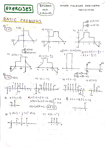 EJERCICIOS-ENTREGA-BOUSONO.pdf
