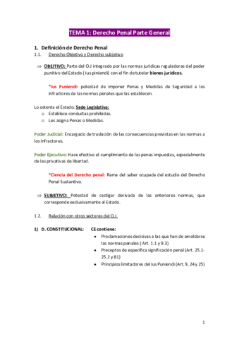 apuntes-penal-2020.pdf