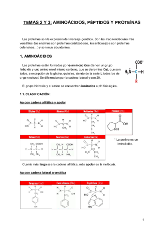 Tema-2-y-3-aa-y-proteinas-BQE.pdf
