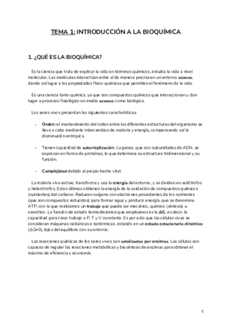 Tema-1-Introduccion-BQ.pdf