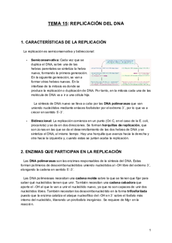 Tema-15-BQE.pdf