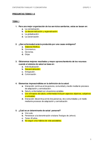 TODAS-LAS-AUTOEV-COMUNITARIA.pdf