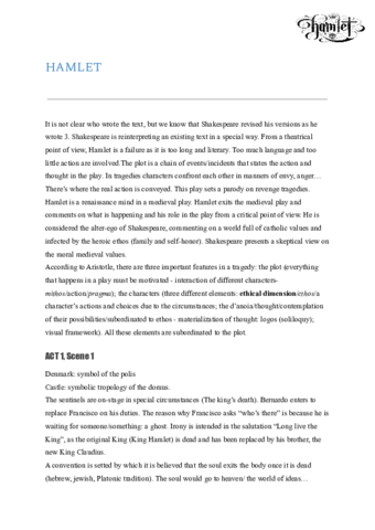 Notes-on-Hamlet.pdf