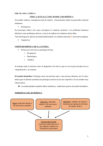 APUNTES-PSICOLOGIA-CLINICA.pdf