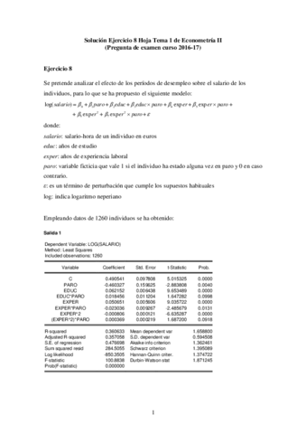 Solucion-Ejercicio-8.pdf