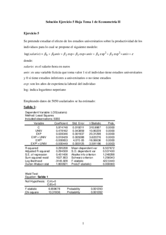 Solucion-Ejercicio-5.pdf