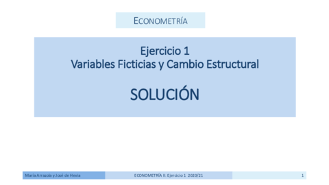 SolucionEjercicio-12020-21.pdf