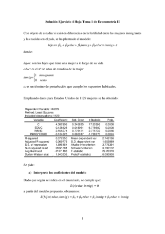 Solucion-Ejercicio-4.pdf