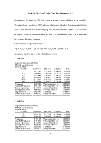 Solucion-Ejercicio-2.pdf