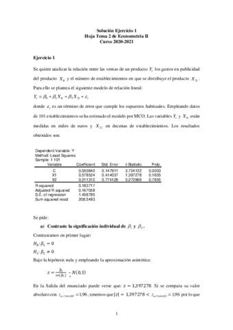 SolucionEjercicio-1Tema-2202021.pdf