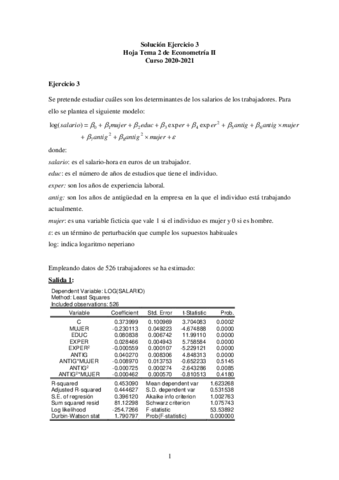 SolucionEjercicio-3Tema-2202021.pdf
