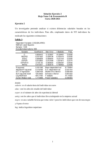 SolucionEjercicio-2Tema-2202021.pdf