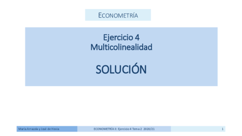 SolucionEjercicio-4Tema-22020-21.pdf