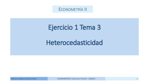 Ejercicio1Tema-3Econometria-II2020-21.pdf