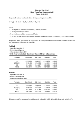 Solucion-Ejercicio3Tema-3.pdf