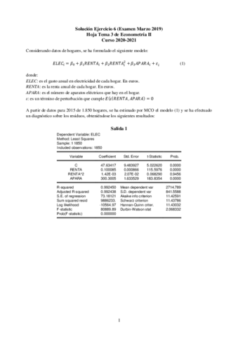 Solucion-Ejercicio6Tema-3.pdf