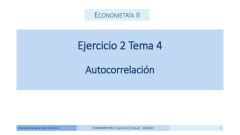 Ejercicio2Tema-4Econometria-II2020-21.pdf
