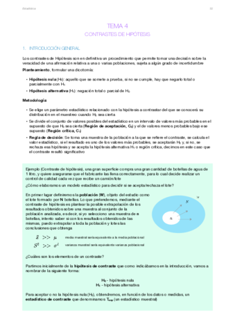 Tema-4-Contrastes-de-Hipotesis.pdf
