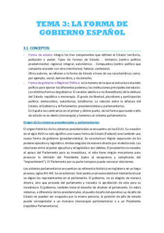 TEMA-3.pdf