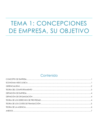 Introduccion-a-la-economia-de-la-empresa.pdf