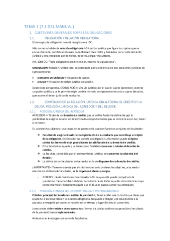 TEMA1.pdf