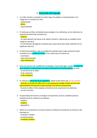 EXAMEN-5-6-7.pdf