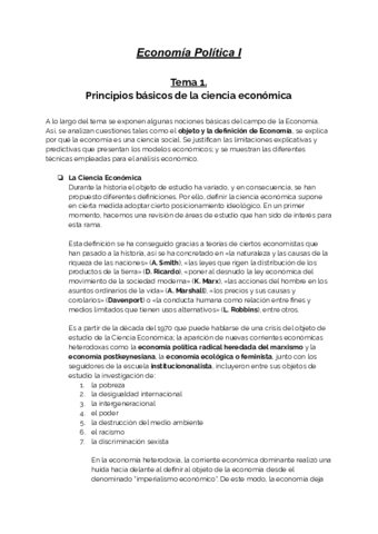 Tema-1-3-economia.pdf