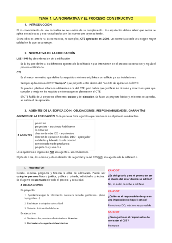 RESUMENES-C6--PREGUNTAS-EXAMEN.pdf