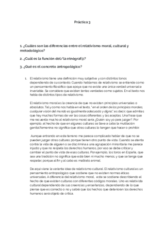 Relativismos-1.pdf