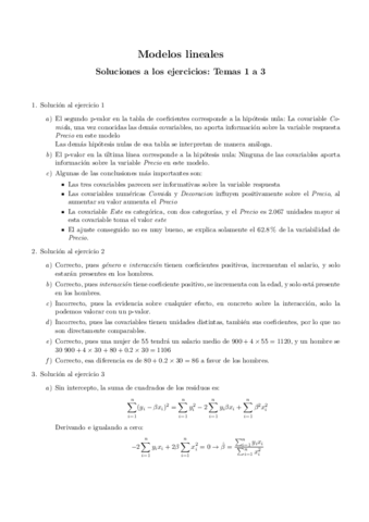 ejerciciostemas1a3soluciones.pdf