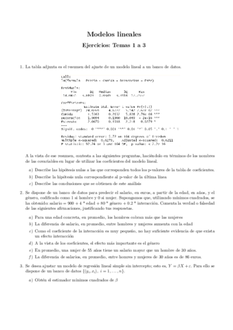 ejerciciostemas1a3-1.pdf