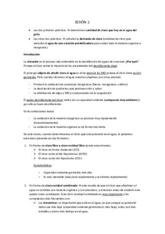 SESION-1.pdf