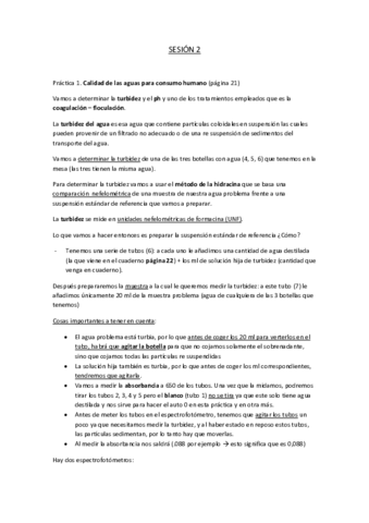 SESION-2.pdf