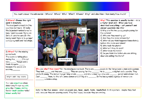 How-to-describe-a-picture-exercise.pdf