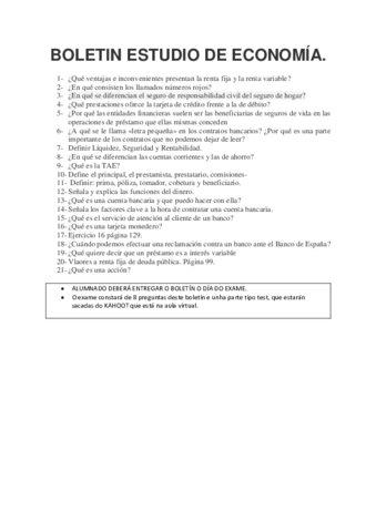 BOLETIN-ESTUDIO-DE-ECONOMIA-3.pdf