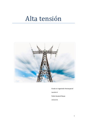 C1-6 SESIÓN Electricidad GIA.pdf