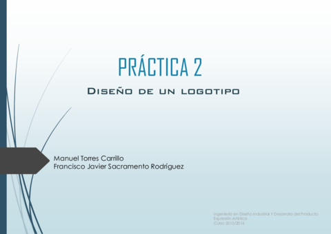 Practica 2 artistica.pdf